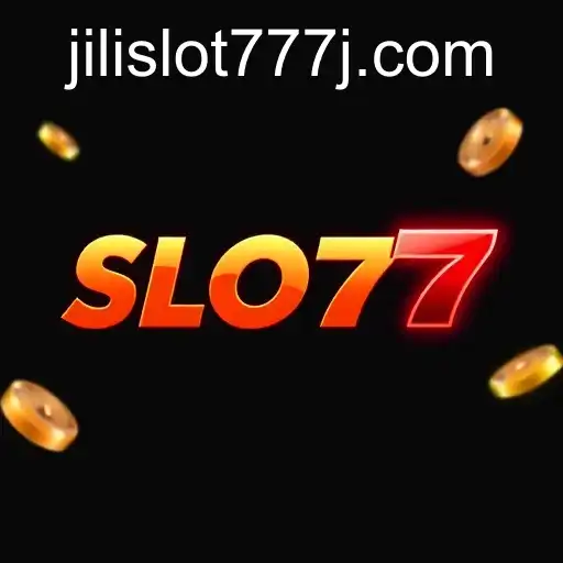 Promotions in Online Gaming: Jili Slot 777's Winning Strategy