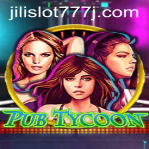 Dive into the Dynamic World of PubTycoon
