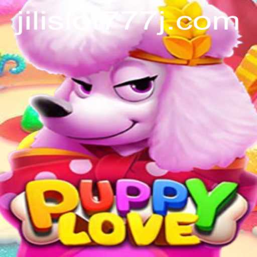 Exploring PuppyLove Game and Jili Slot 777: A Comprehensive Guide
