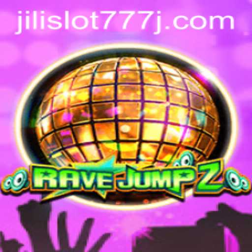 Exploring the Vibrant World of RaveJump2 and the Excitement of Jili Slot 777