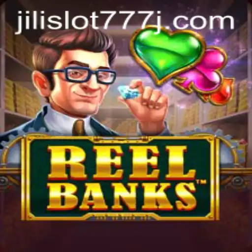 Exploring ReelBanks: A Deep Dive into the Exciting World of Jili Slot 777