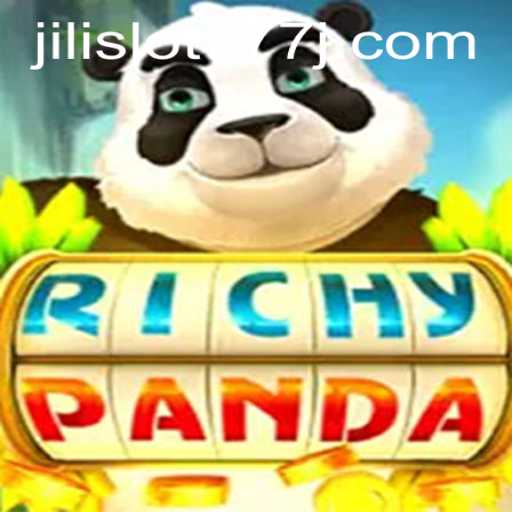 Exploring RichyPanda and the Exciting World of Jili Slot 777
