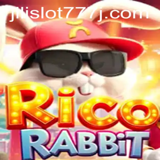 Exploring the Exciting World of RicoRabbit and Jili Slot 777