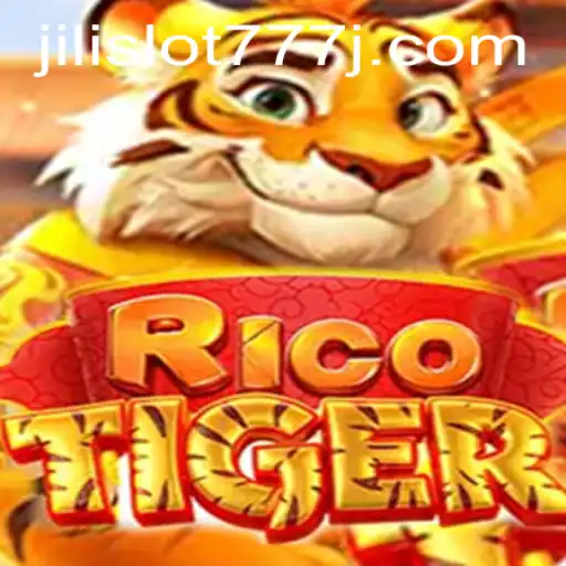 Unveiling the Adventure of RicoTiger Featuring Jili Slot 777