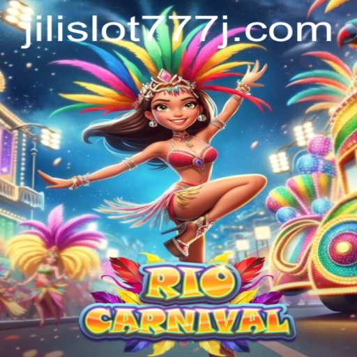 Unveiling RioCarnival: Dive into the World of Jili Slot 777