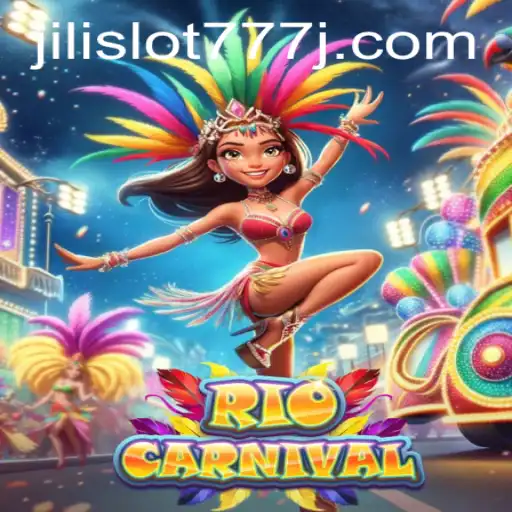 Unveiling RioCarnival: Dive into the World of Jili Slot 777