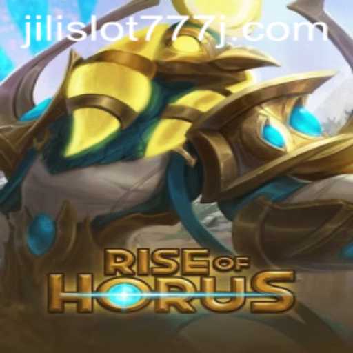 Exploring the Mysteries of RiseofHorus: The Ultimate Jili Slot 777 Adventure