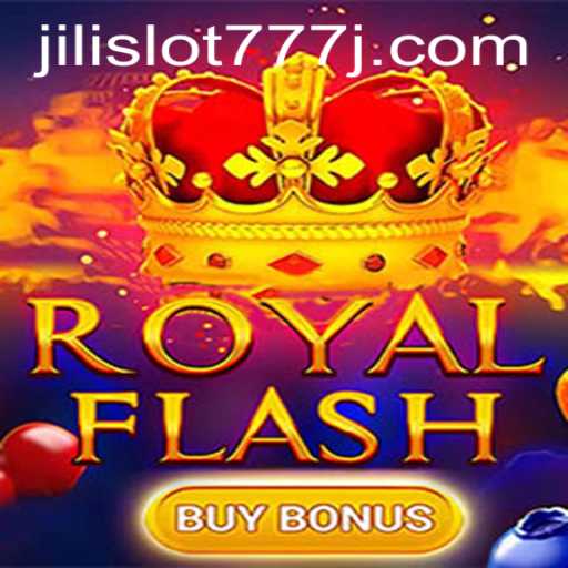 Exploring the Exciting World of RoyalFlashBuyBonus and Jili Slot 777