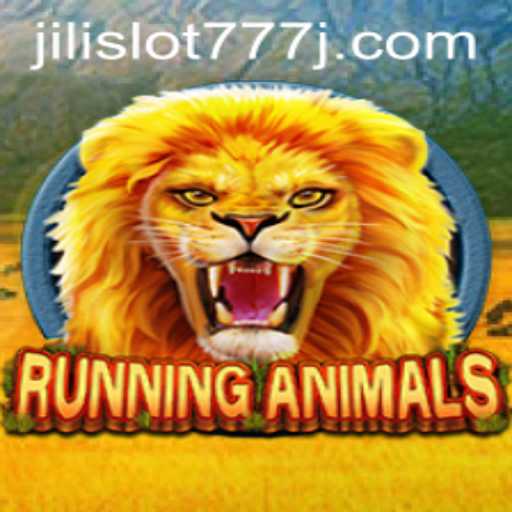 RunningAnimals: A Thrilling Adventure in the World of Jili Slot 777
