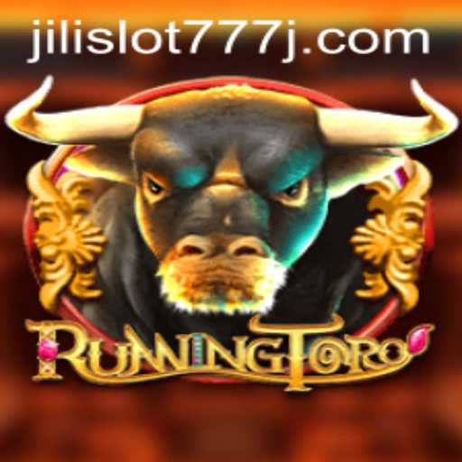 Unraveling the Excitement of RunningToro and the Allure of Jili Slot 777