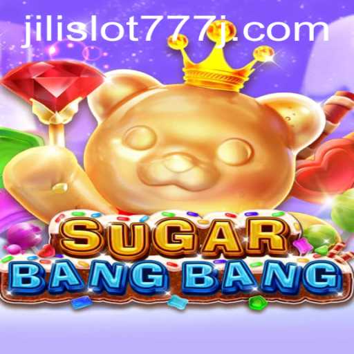 Exploring the World of SUGARBANGBANG: A Sweet Slot Adventure