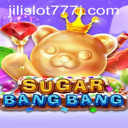 Exploring the World of SUGARBANGBANG: A Sweet Slot Adventure