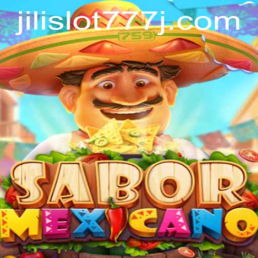 Exploring the Vibrant World of SaborMexicano: A Diverse Gaming Experience