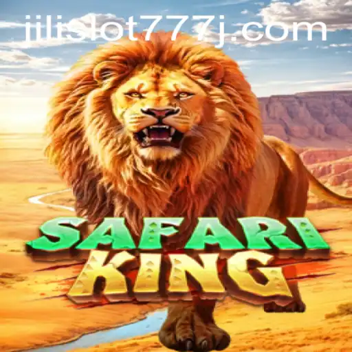Exploring the Thrilling World of SafariKing: A Jili Slot 777 Adventure