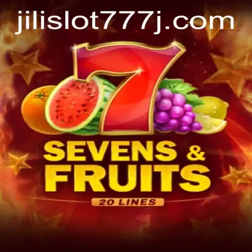 Exploring SevensFruits20: The Vibrant World of Jili Slot 777
