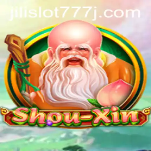 Exploring the Enchanting World of ShouXin and Jili Slot 777