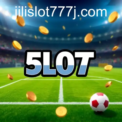 Exploring the Impact of Jili Slot 777 on the Sports Industry