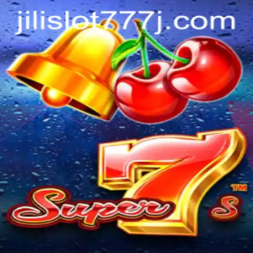 Exploring the Exciting World of Super7s and Jili Slot 777