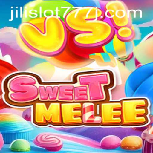 Discover SweetMelee: A Delightful Adventure in Gaming