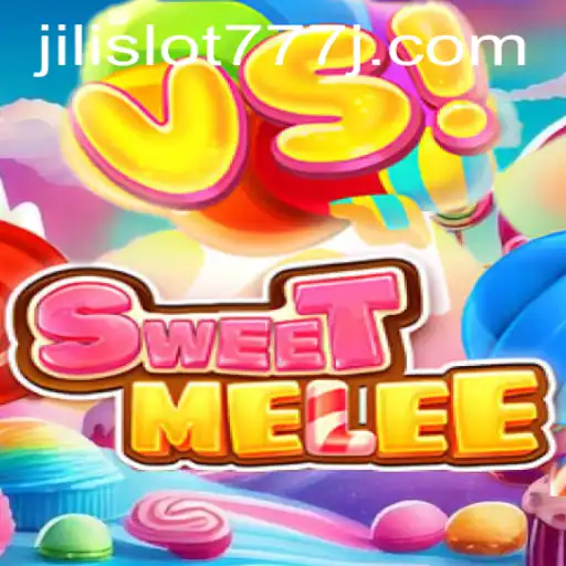 Discover SweetMelee: A Delightful Adventure in Gaming