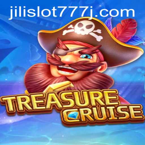 Exploring the Adventure of TREASURECRUISE: A Comprehensive Guide