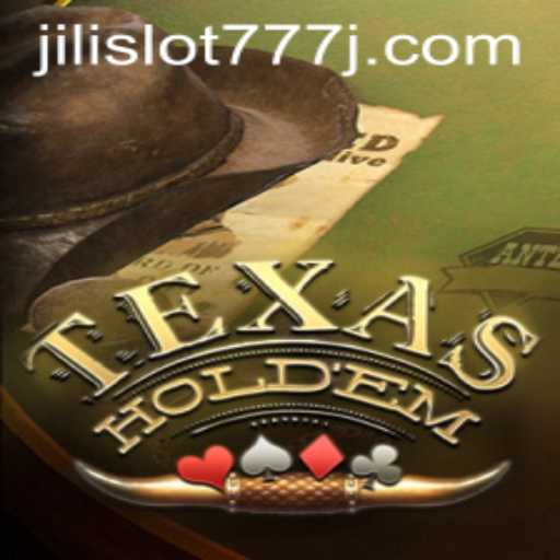 Exploring the Intricacies of Texas Hold'em and Jili Slot 777