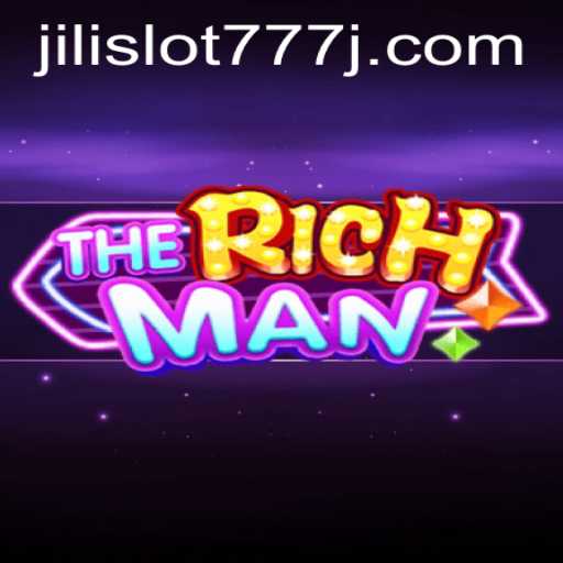 Explore TheRichMan: A Deep Dive into Modern Gaming