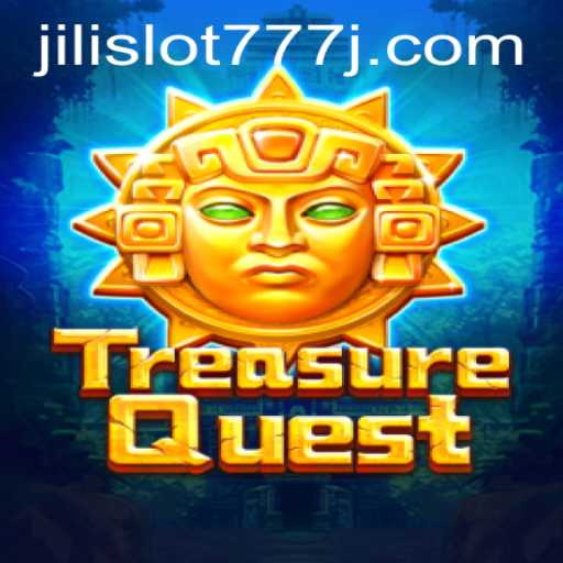 Discovering the Excitement of TreasureQuest: A Journey Through the Game's World