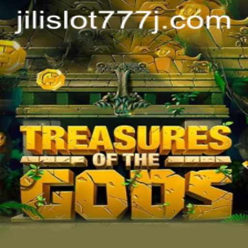 Exploring the Enigmatic World of TreasureoftheGods: A Look at jili slot 777