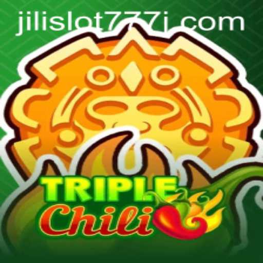 Discover the Excitement of TripleChili: An In-Depth Look at the Engaging Jili Slot 777