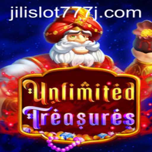 Discover UnlimitedTreasures: An In-Depth Look at the Jili Slot 777 Gaming Experience