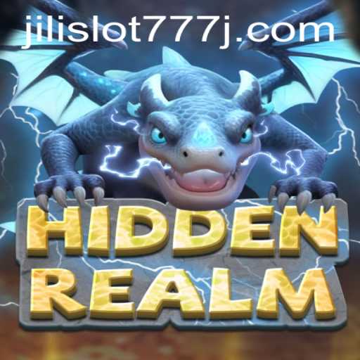 Unveiling HiddenRealm: A Journey into Myth and Mystery