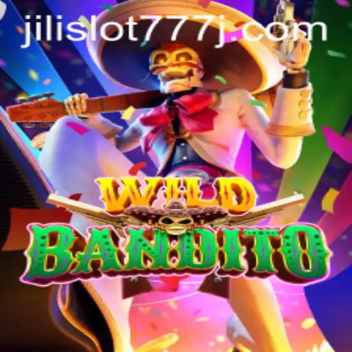 WildBandito: Exploring the Thrilling World of Jili Slot 777