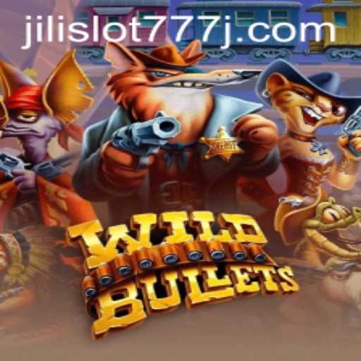 The Thrilling World of WildBullets: A Dive into Jili Slot 777 and Its Exciting Features