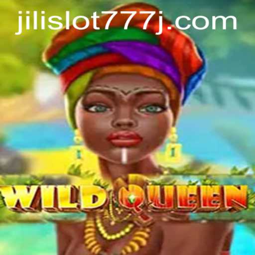 Exploring the Thrills of WildQueen: A Deep Dive into the Jili Slot 777 Experience