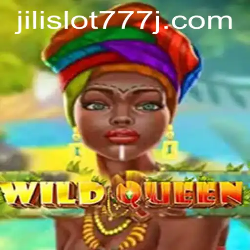 Exploring the Thrills of WildQueen: A Deep Dive into the Jili Slot 777 Experience