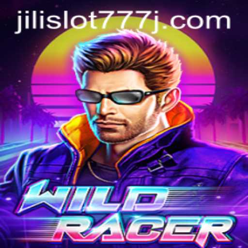 Exploring the Thrills of WildRacer and the Allure of Jili Slot 777