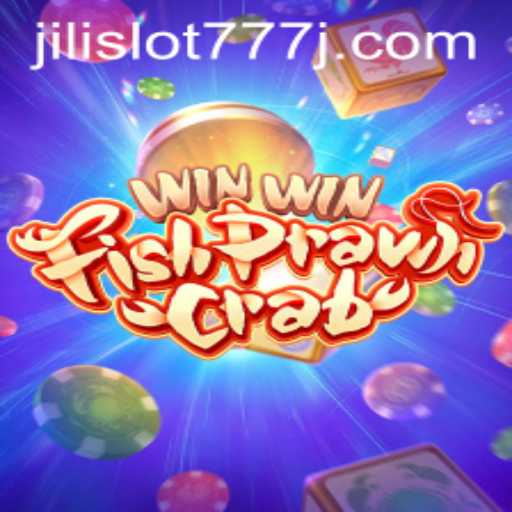 Exploring the Thrilling World of WinWinFishPrawnCrab and Jili Slot 777