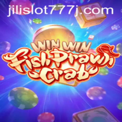 Exploring the Thrilling World of WinWinFishPrawnCrab and Jili Slot 777