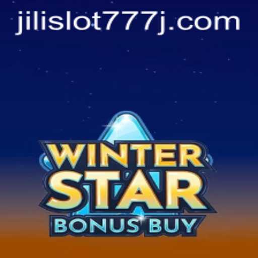 Exploring the Enchanting World of WinterStarBonusBuy: A Deep Dive into Jili Slot 777