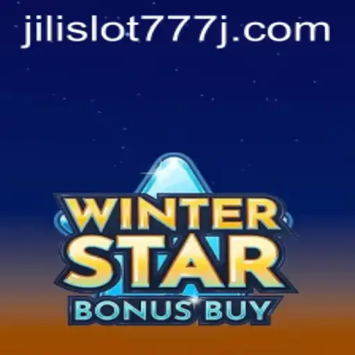 Exploring the Enchanting World of WinterStarBonusBuy: A Deep Dive into Jili Slot 777