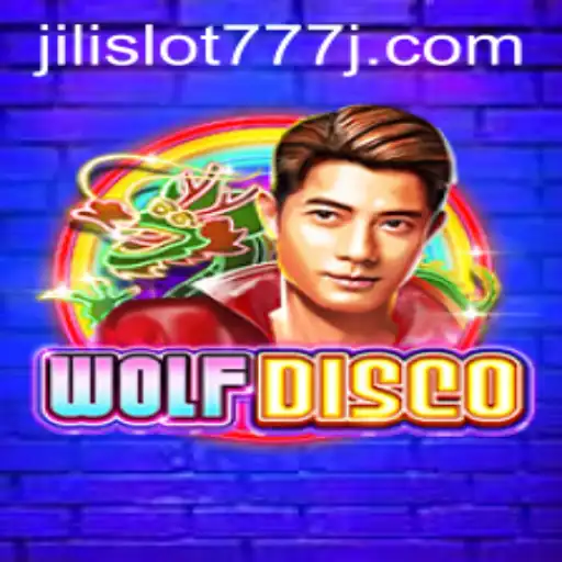 Exploring the Thrilling World of WolfDisco and Jili Slot 777