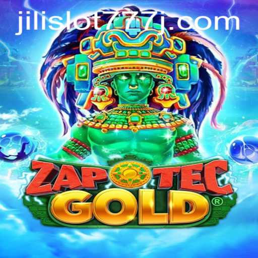 Exploring ZapOtecGold: An Immersive Journey into the World of Jili Slot 777