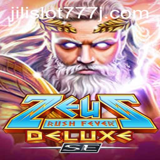 Unveiling ZeusRushFeverDeluxeSE: The Latest Sensation in Jili Slot 777 Games