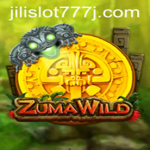 Exploring the Exciting World of ZumaWild and Jili Slot 777